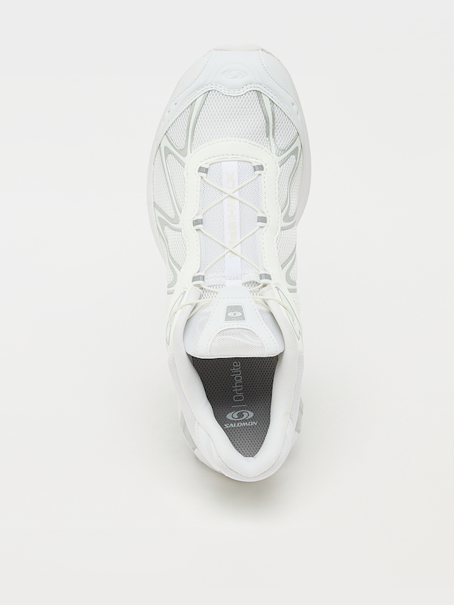 Salomon, XT-Whisper, white, Image 5 of 8