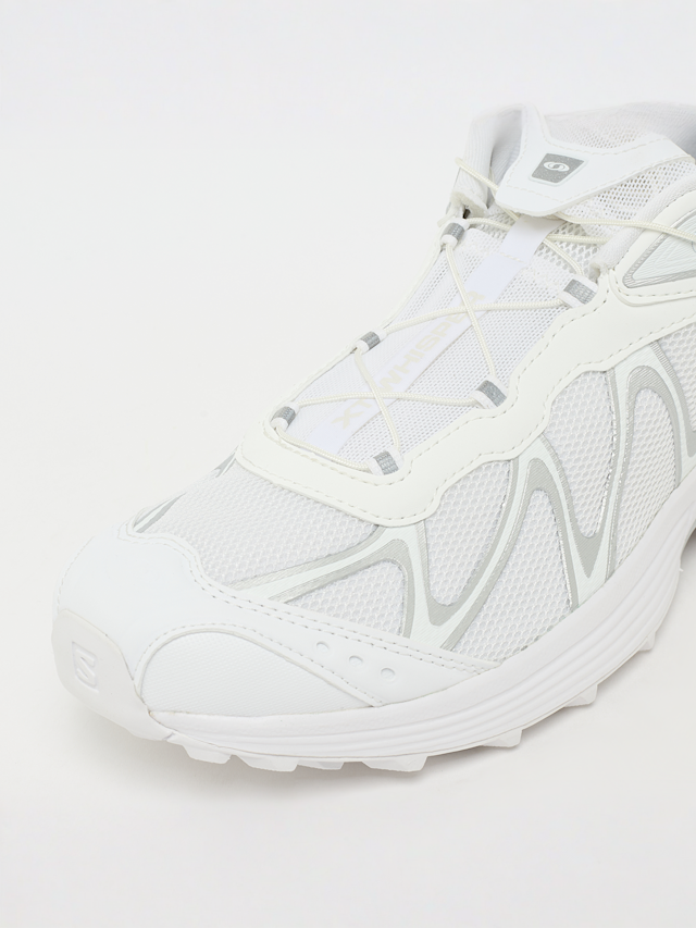 Salomon, XT-Whisper, white, Image 6 of 8