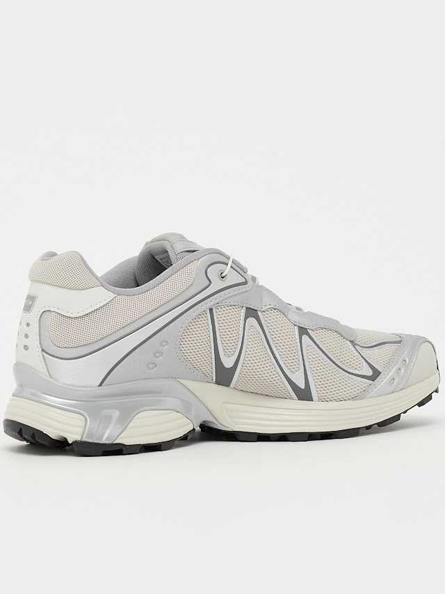 Salomon, XT-Whisper, beige, Image 3 of 7