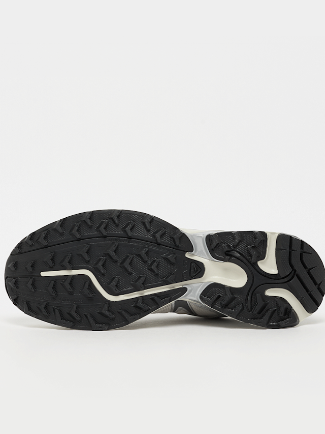 Salomon, XT-Whisper, beige, Image 4 of 7