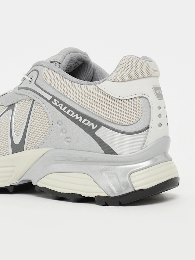 Salomon, XT-Whisper, beige, Image 7 of 7