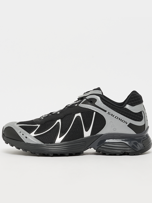 Salomon, XT-Whisper, black, Image 1 of 8