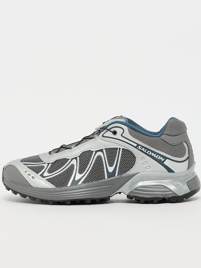 Salomon, XT-Whisper, silver, Image 1 of 7