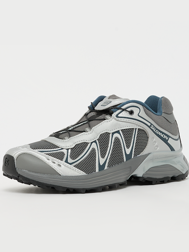 Salomon, XT-Whisper, silver, Image 2 of 7
