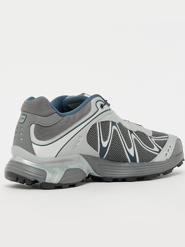 Salomon, XT-Whisper, silver, Image 3 of 7