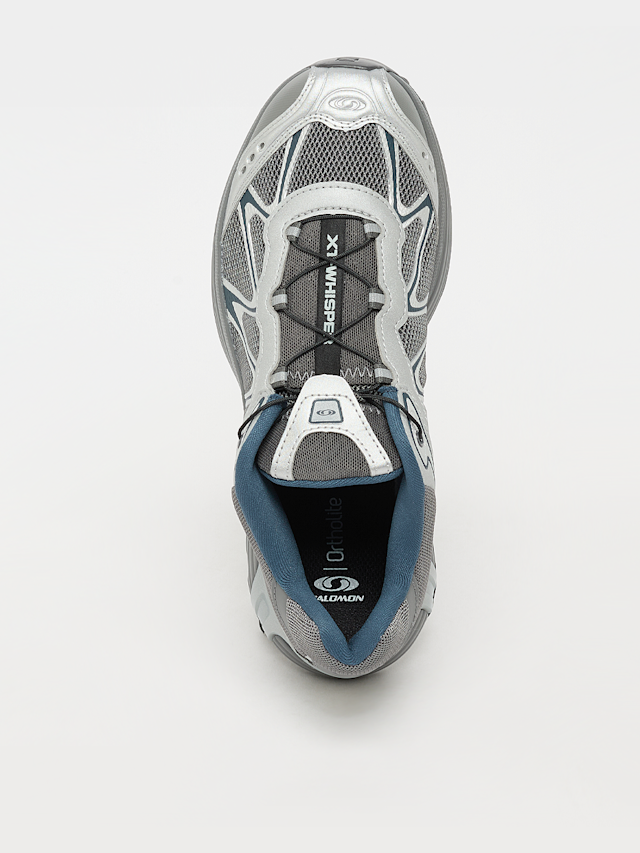 Salomon, XT-Whisper, silver, Image 5 of 7