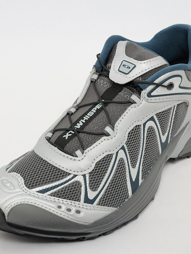 Salomon, XT-Whisper, silver, Image 6 of 7