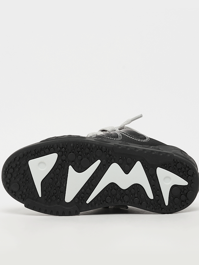 PUMA, La Francé Gradient (GS), black, Image 4 of 7