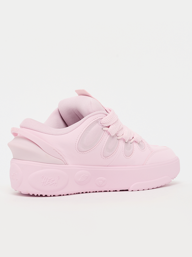 PUMA, La Francé Pastel, light pink, Image 3 of 7