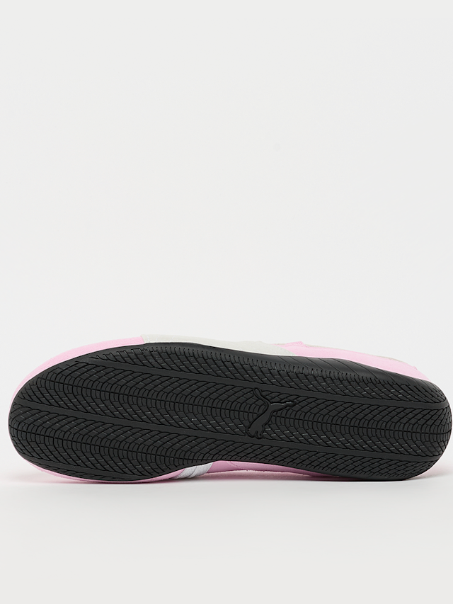 PUMA, Speedcat Ballet SD (GS), light pink, Image 4 of 7