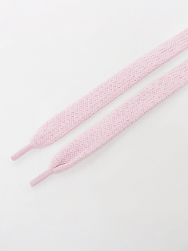 PUMA, Suede XL (GS), beige, Image 8 of 8