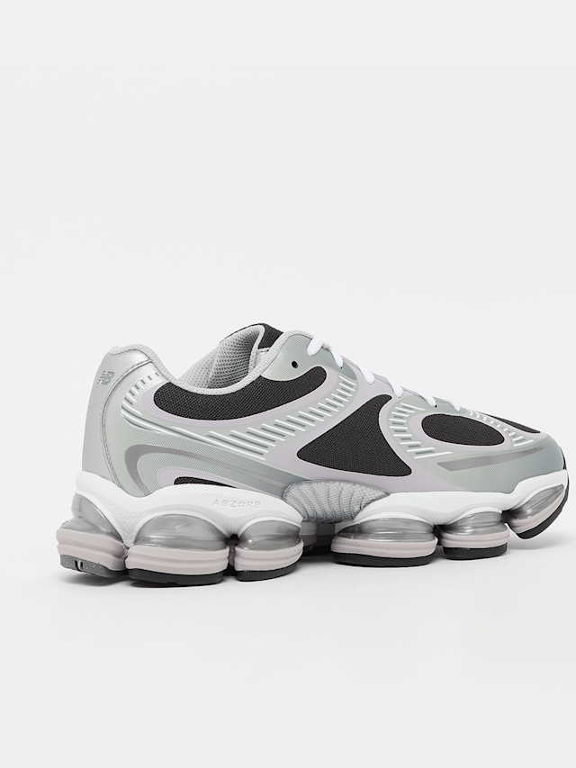 New Balance, Abzorb 2000, silver, Image 3 of 7