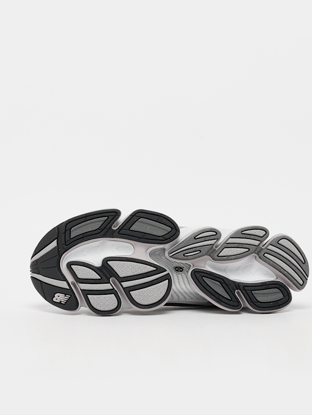 New Balance, Abzorb 2000, silver, Image 4 of 7