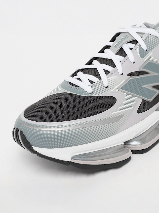 New Balance, Abzorb 2000, silver, Image 6 of 7