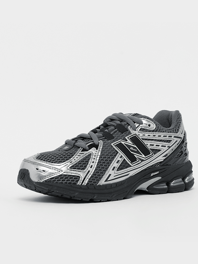 New Balance, 1906 phantom (GS), grijs, Afbeelding 2 van 7