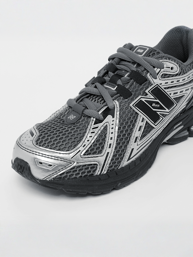 New Balance, 1906 phantom (GS), grijs, Afbeelding 6 van 7