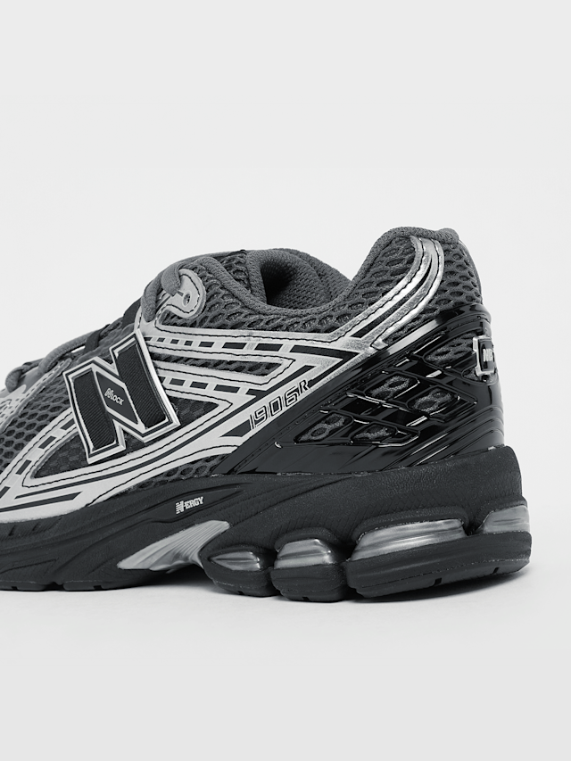 New Balance, 1906 (GS), grey, Image 7 of 7