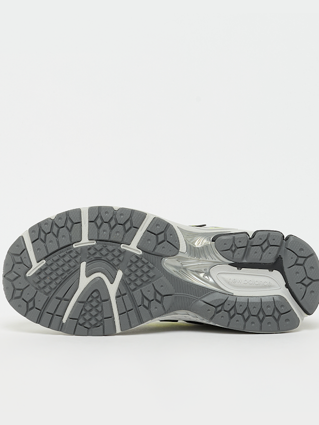 New Balance, 1906 (GS), grey, Image 4 of 7