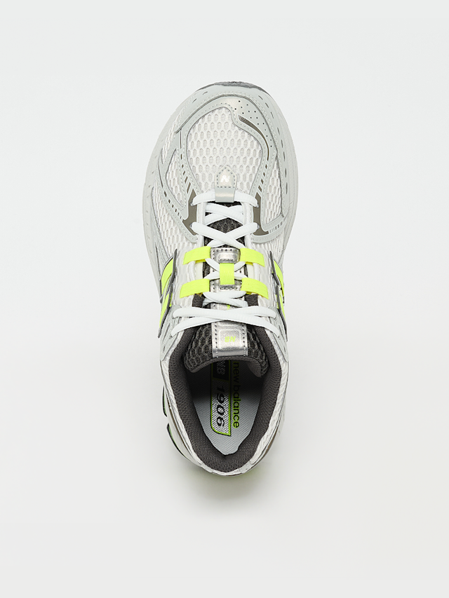 New Balance, 1906 (GS), grey, Image 5 of 7