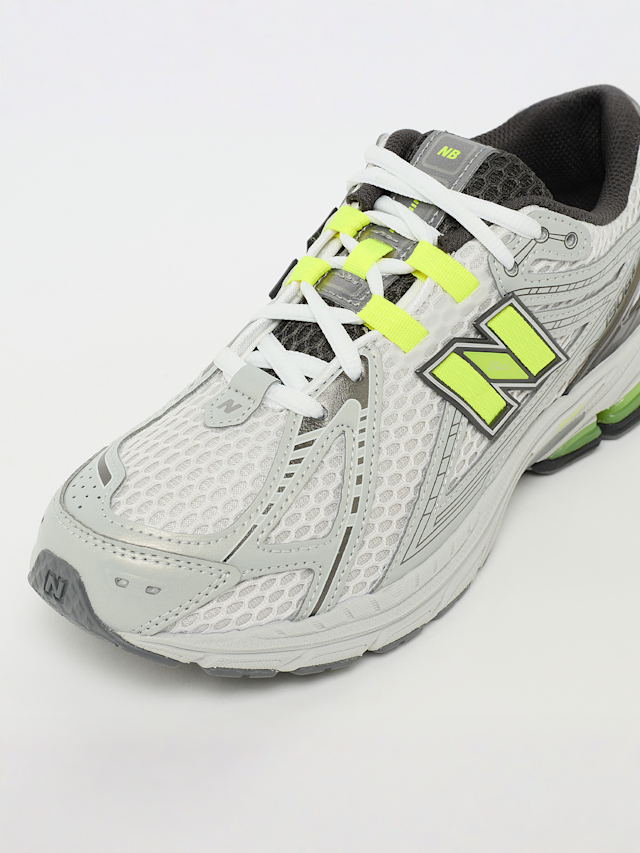 New Balance, 1906 (GS), grey, Image 6 of 7