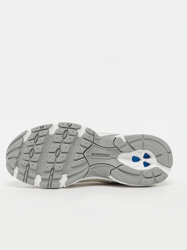 New Balance, 530 (GS), beige, Image 4 of 7