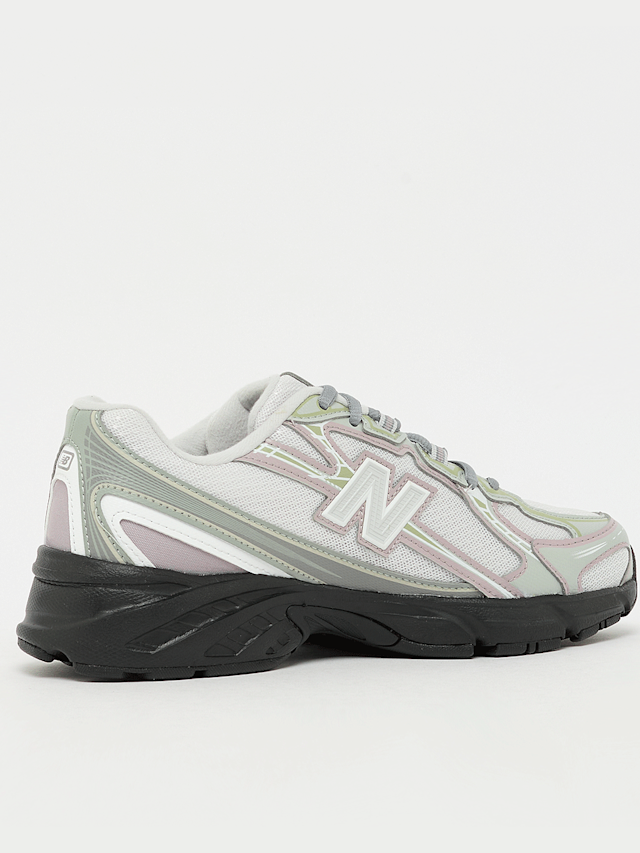 New Balance, 740 arid stone, grey, Image 3 of 7