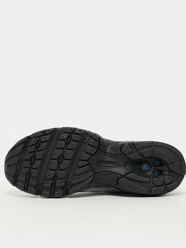 New Balance, 740, grey, Image 4 of 7