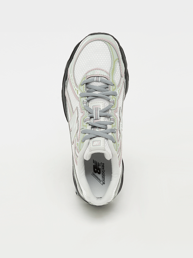 New Balance, 740 arid stone, grey, Image 5 of 7