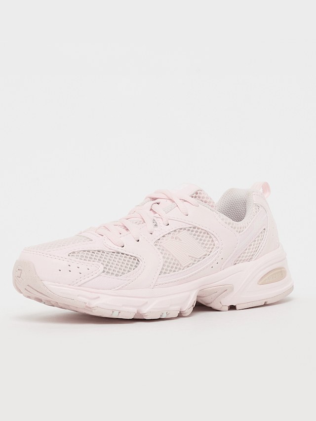 New Balance, 530 (GS), Pink, Image 2 of 7