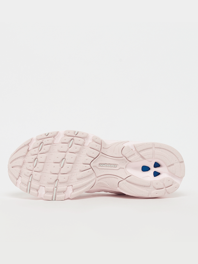 New Balance, 530 (GS), Pink, Image 4 of 7