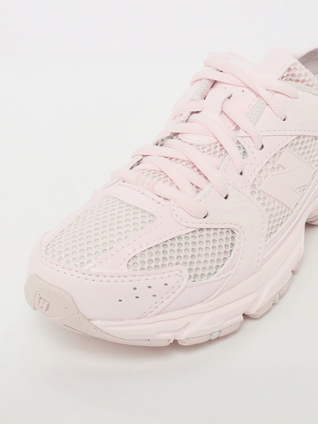 New Balance, 530 (GS), Pink, Image 6 of 7