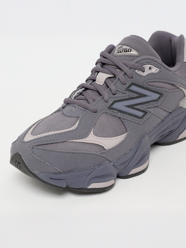 New Balance, 9060 (GS), grijs, Afbeelding 6 van 8