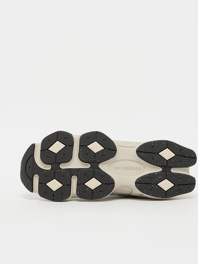 New Balance, 9060 (GS), grey, Image 4 of 8