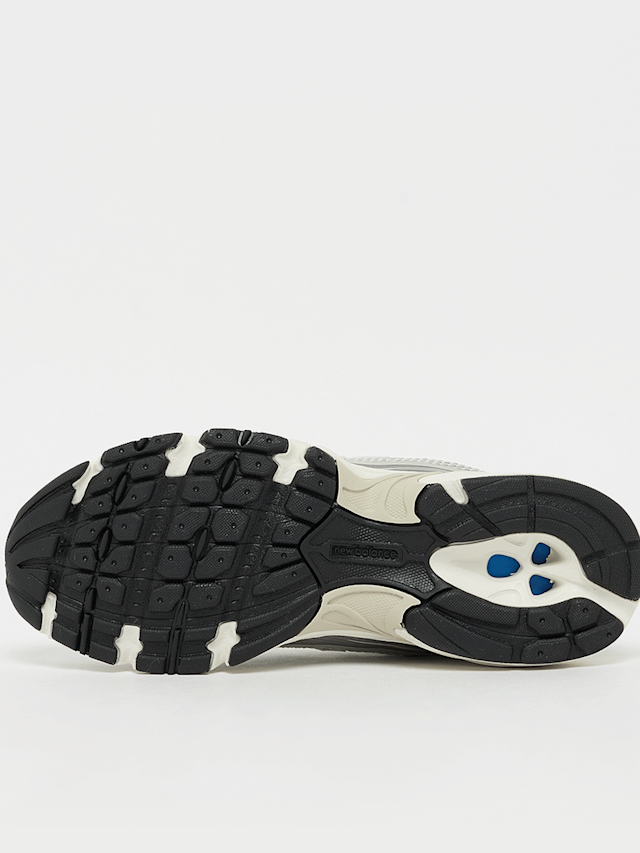 New Balance, 740 arid stone, silver, Image 4 of 7