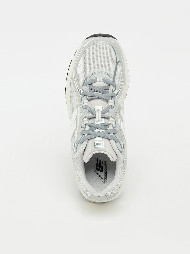New Balance, 740 arid stone, silver, Image 5 of 7