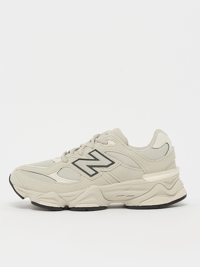 New Balance, 9060 Children, beige, Image 1 of 8