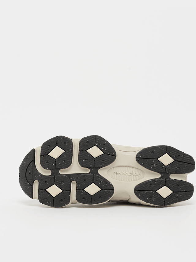 New Balance, 9060 Children, beige, Image 4 of 8