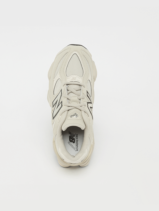 New Balance, 9060 Children, beige, Image 5 of 8