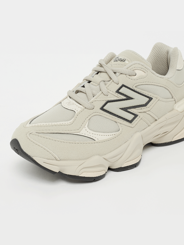 New Balance, 9060 Children, beige, Image 6 of 8