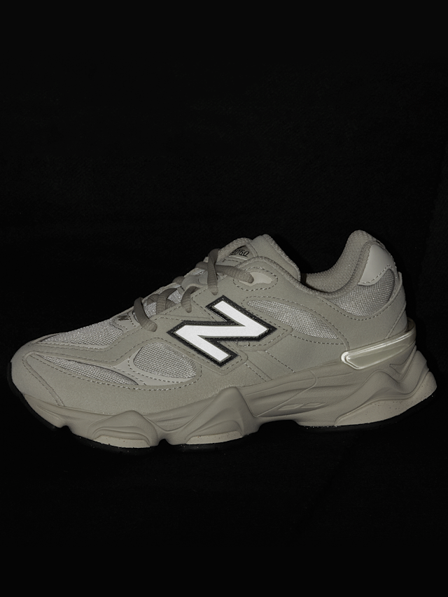 New Balance, 9060 (PS), beige, Afbeelding 8 van 8