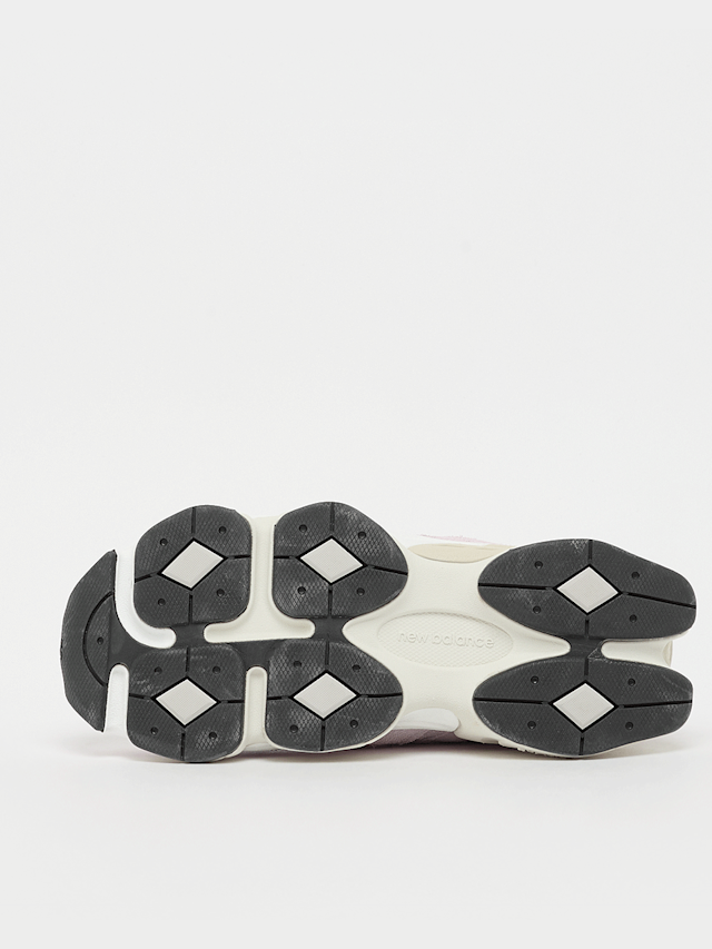 New Balance, 9060 Children, light pink, Image 4 of 7