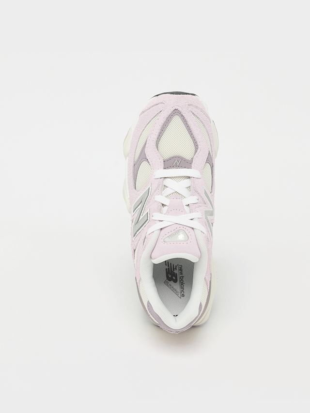 New Balance, 9060 (PS), light pink, Image 5 of 7