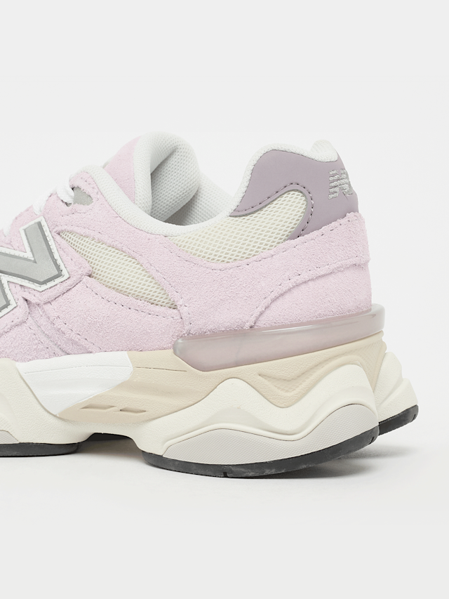 New Balance, 9060 Children, light pink, Image 7 of 7