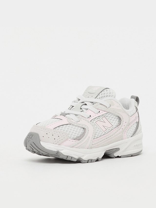 New Balance, 530 Toddlers, beige, Image 2 of 7