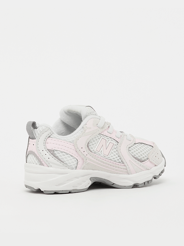New Balance, 530 Toddlers, beige, Image 3 of 7