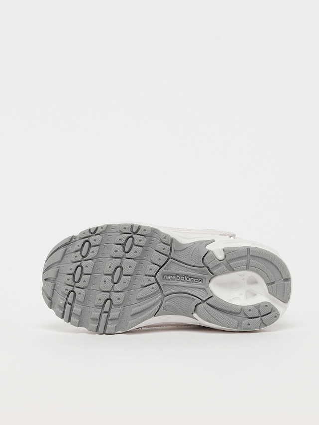 New Balance, 530 Toddlers, beige, Image 4 of 7