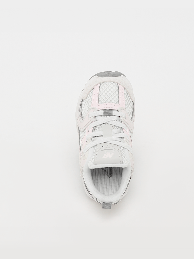 New Balance, 530 Toddlers, beige, Image 5 of 7