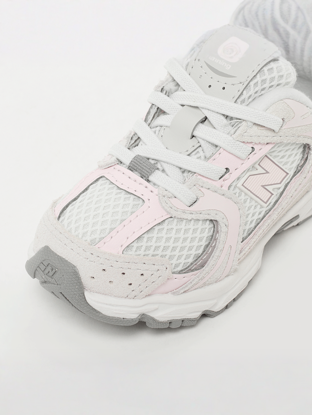 New Balance, 530 Toddlers, beige, Image 6 of 7