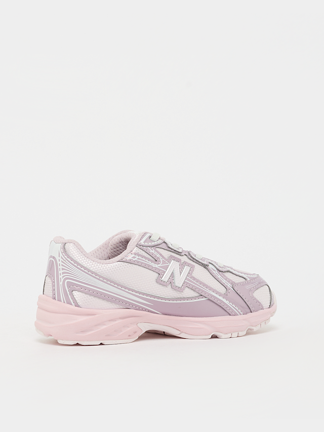 New Balance, 740 Toddlers, light pink, Image 3 of 7