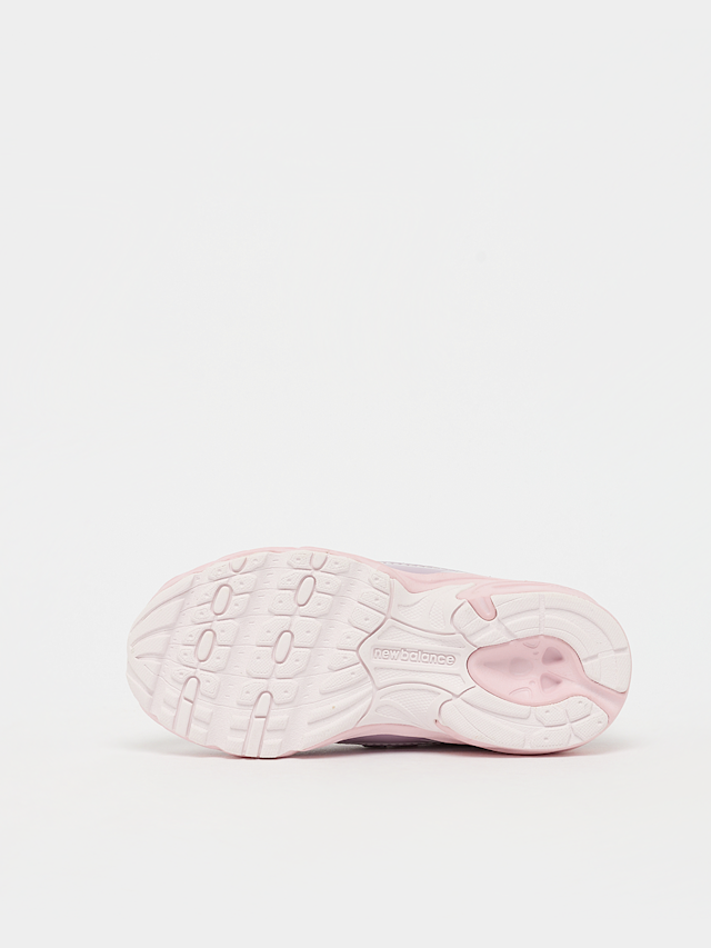 New Balance, 740 Toddlers, light pink, Image 4 of 7
